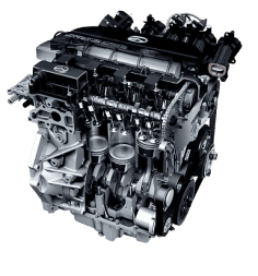 engine